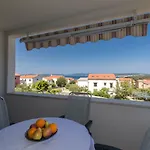 Marmilic In Punat, Krk Punat