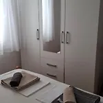 Marmilic In Punat, Krk Punat