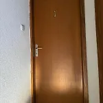 Marmilic In Punat, Krk Lägenhet Punat