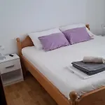 Lägenhet Marmilic In Punat, Krk Punat